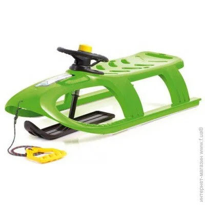  Prosperplast  BULLET CONTROL  (5905197069739)