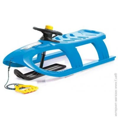  Prosperplast  BULLET CONTROL  (5905197190822)