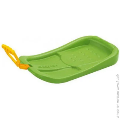  Prosperplast CRAZY RUN  (5905197095844)