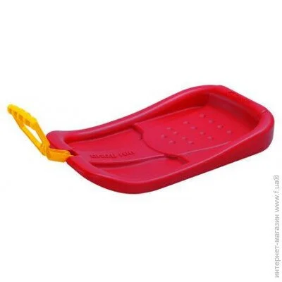  Prosperplast CRAZY RUN  (5905197095851)