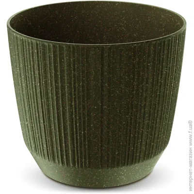Prosperplast    ECO Wood   (82647-4625)