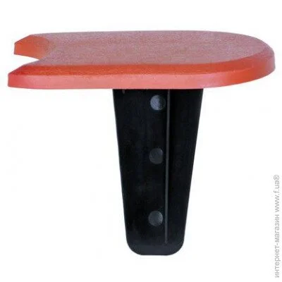  Prosperplast Flat, , 3,8  (5905197099538)