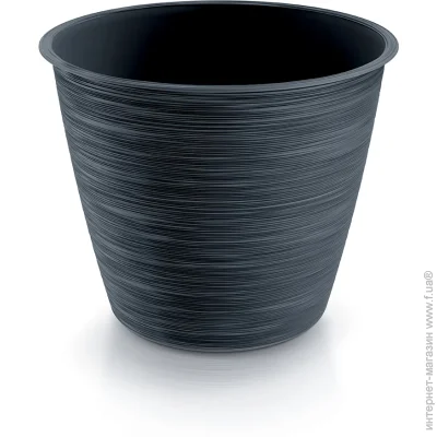Prosperplast    FURU.1  4   (74000-433)