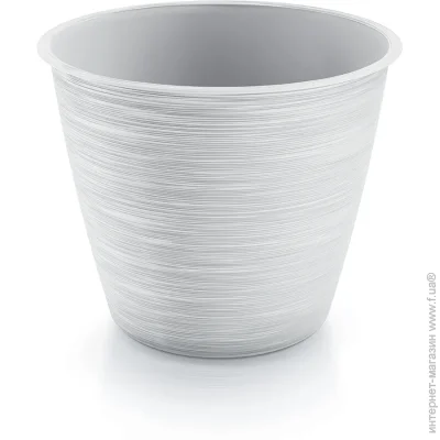 Prosperplast     FURU.1   5,1  (74086-449)