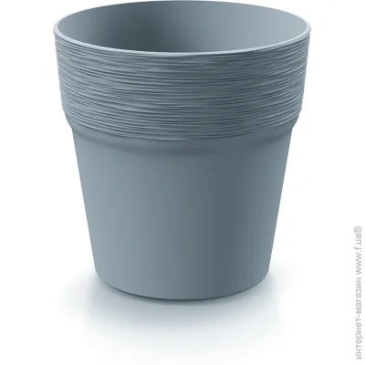 Prosperplast    FURU.2  3,11  - (73683-443)