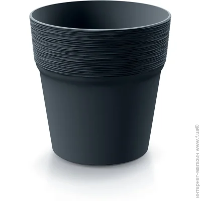 Prosperplast    FURU.2  5,48   (73720-433)