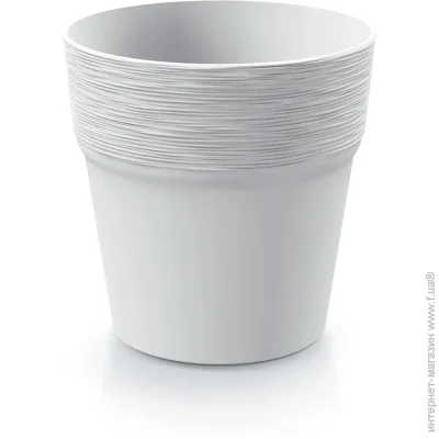 Prosperplast    FURU.2  5,48   (73720-449)