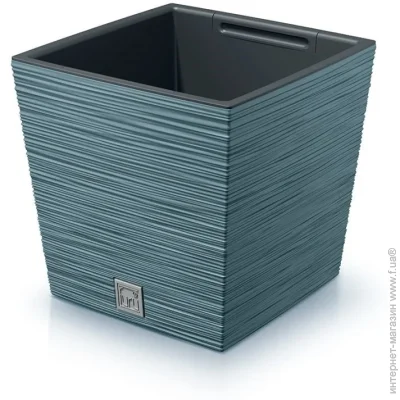 Prosperplast    Furu 240       7,5  (57437-5415)