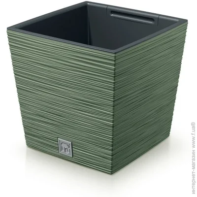 Prosperplast    Furu 240       7,5  (57437-5615)