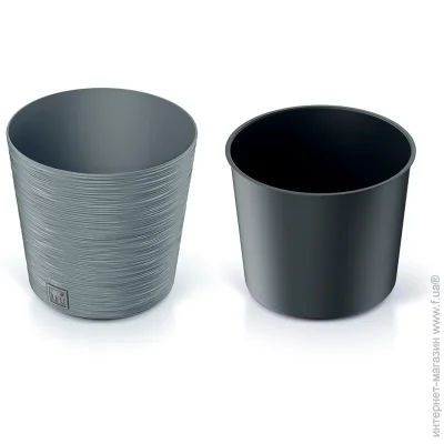 Prosperplast    Furu 250       7,5  (57178-422)
