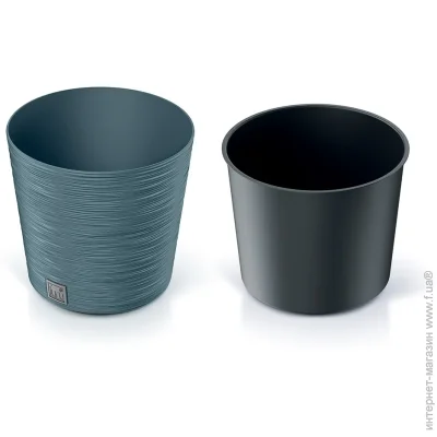 Prosperplast    Furu 250       7,5  (57178-5415)
