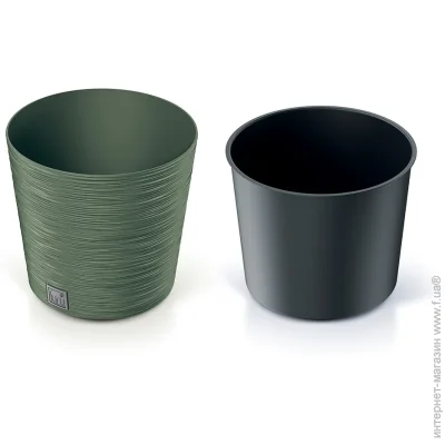 Prosperplast    Furu 250       7,5  (57178-5615)