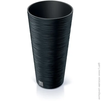 Prosperplast    Furu 250       7,5  (57284-433)