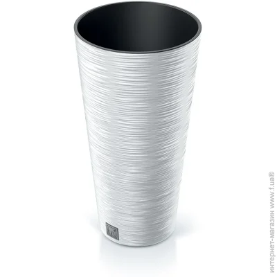 Prosperplast    Furu 250       7,5  (57284-449)