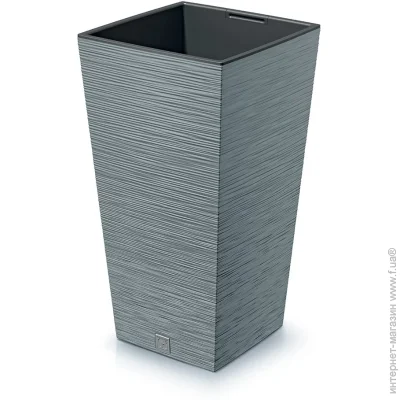Prosperplast    Furu 265        11  (57697-422)