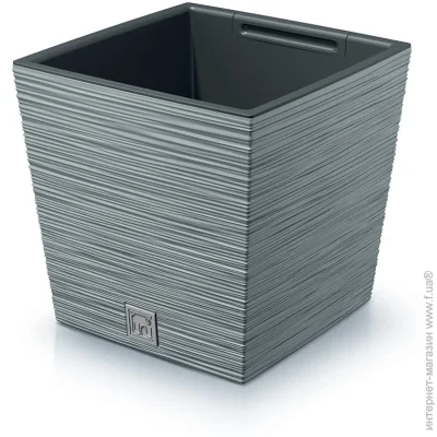 Prosperplast    Furu 300       14  (57482-422)