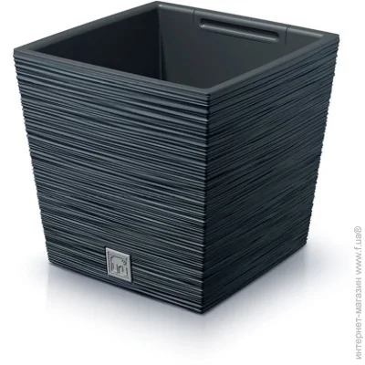 Prosperplast    Furu 300       14  (57482-433)
