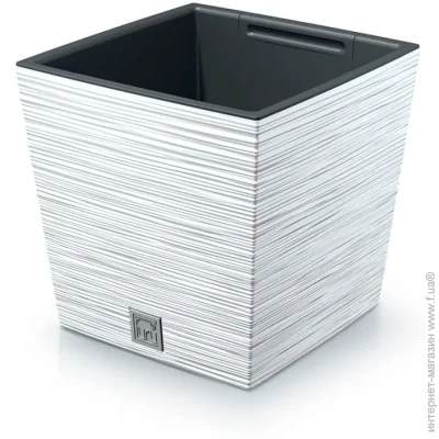 Prosperplast    Furu 300       14  (57482-449)