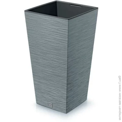 Prosperplast    Furu 300       14  (57741-422)