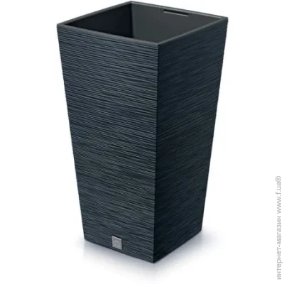 Prosperplast    Furu 300       14  (57741-433)