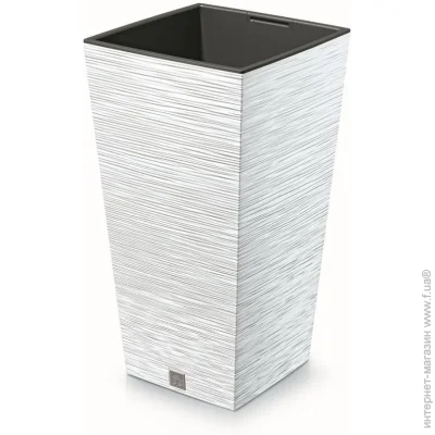 Prosperplast    Furu 300       14  (57741-449)