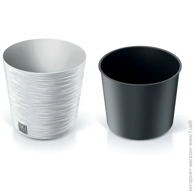 Prosperplast    Furu 300       15  (57239-449)