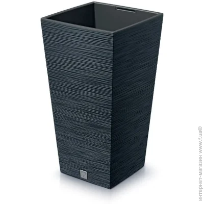 Prosperplast    Furu 350       24  (57796-433)