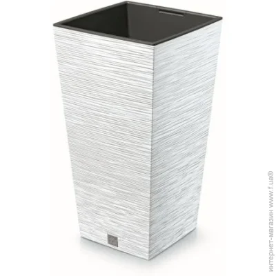 Prosperplast    Furu 350       24  (57796-449)