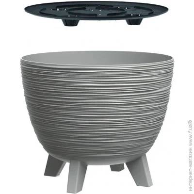 Prosperplast    Furu , 5   (5905197571027)