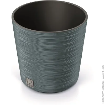 Prosperplast    Furu Round - , 7,5/9 (5905197457147)