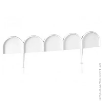   Prosperplast Garden Line 100001590   (40404-449)