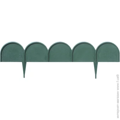   Prosperplast Garden Line 100001590   (40404-851)
