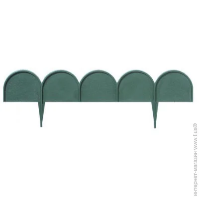   Prosperplast GARDEN LINE -, 10  (5905197640402)