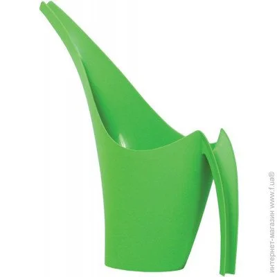  Prosperplast Giraffe 1.5 (5905197690018)