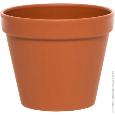 Prosperplast   Glinka  1,1   (11142)