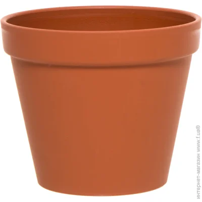 Prosperplast   Glinka   (11146)
