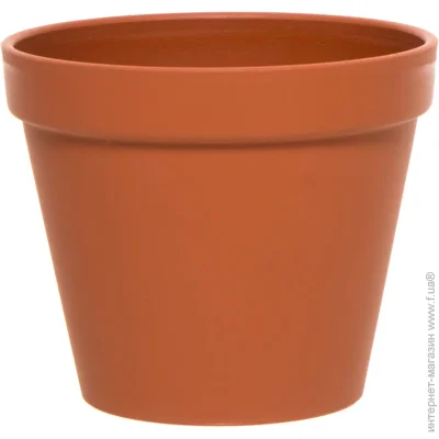 Prosperplast   Glinka  1,1   (11144)