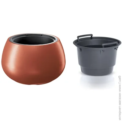 Prosperplast    HEOS 370230   18 .