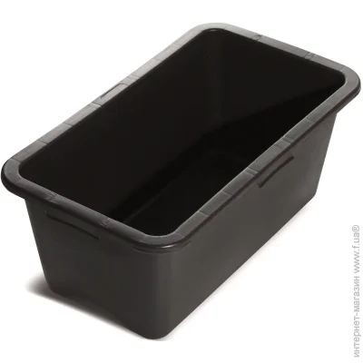 Таз Prosperplast IKP60 60 л IKP60 Таз Prosperplast IKP60 60 л IKP60