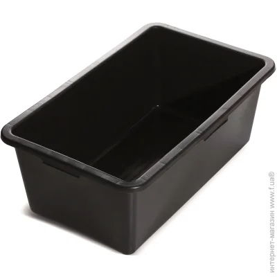 Таз Prosperplast Таз будівельний IKP80 80 л IKP80 Таз Prosperplast Таз будівельний IKP80 80 л IKP80
