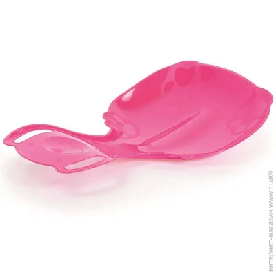  Prosperplast  ISBR2-205C