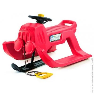  Prosperplast  JEPP CONTROL  (5905197095929)