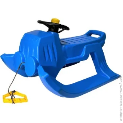  Prosperplast Jepp Control  (5905197190907)