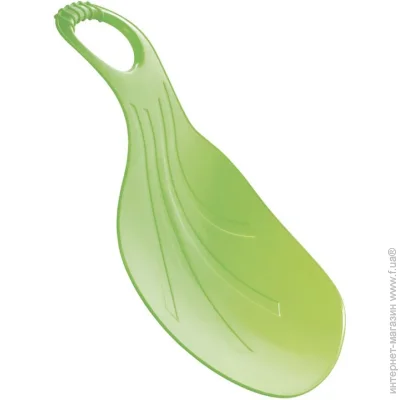  Prosperplast Kid 2  (5905197290225)
