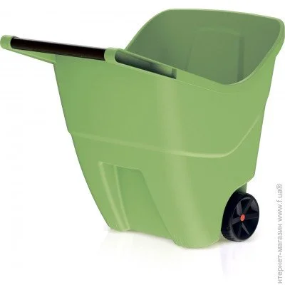³ Prosperplast Load & Go II  (IWO 85-370U)