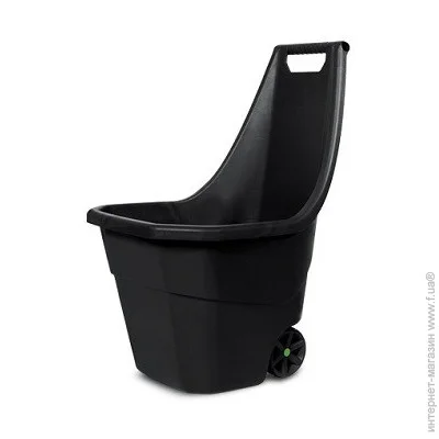  Prosperplast LOAD & GO  (5905197089928)