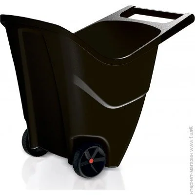  Prosperplast Load & Go II  (IWO85-S411)