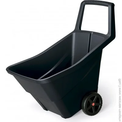 ³ Prosperplast Load & Go III  (IWO95-S411)