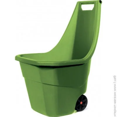 ³ Prosperplast Load & Go (IW055S-370U)
