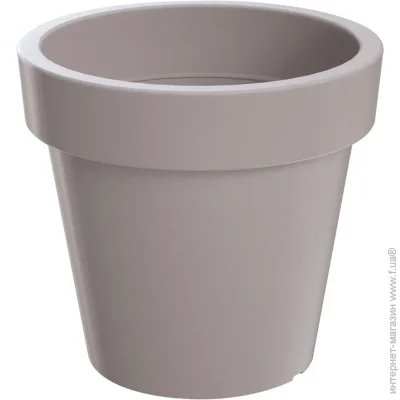 Prosperplast   Lofly  11,5   (70713-405)
